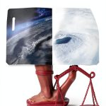 Environmental Law Institute 1st Edition Kindle Book-0