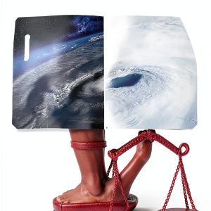 Environmental Law Institute 1st Edition Kindle Book-0
