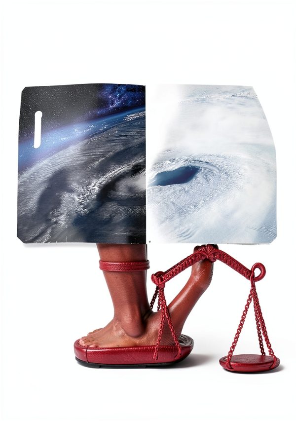 Environmental Law Institute 1st Edition Kindle Book-0