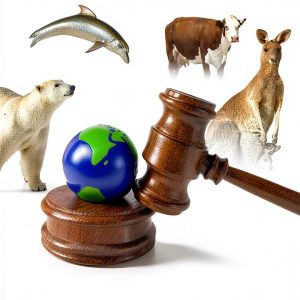 Environmental Law Institute 1st Edition Kindle Book-0
