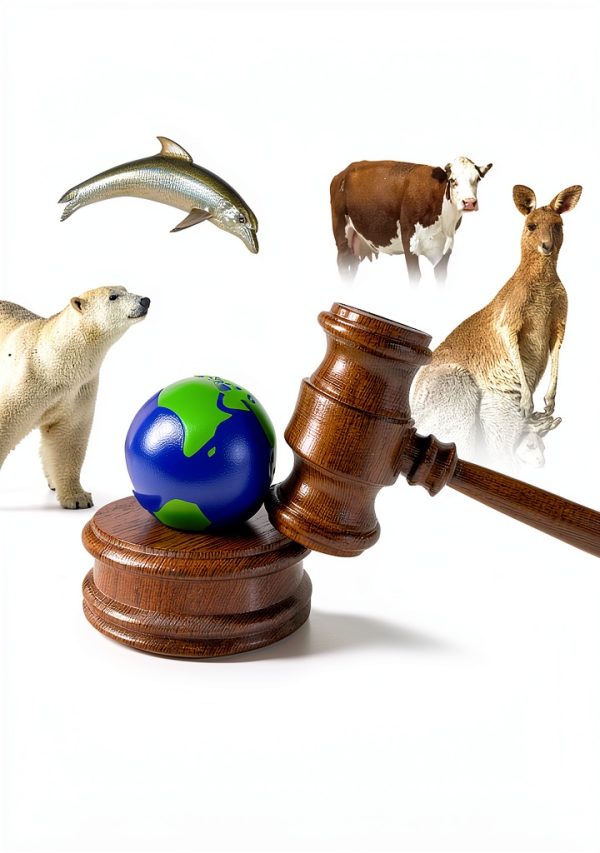 Environmental Law Institute 1st Edition Kindle Book-0