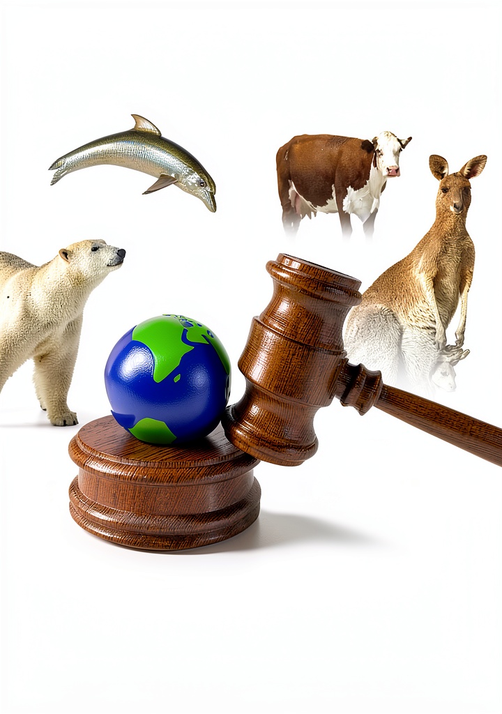 Environmental Law Institute