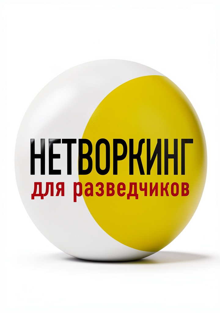 Personal Development