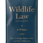 Environmental Law for Animal Rights Kindle Edition by Island Press-0
