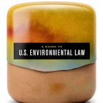 Comparative Law eBook University of California Press-0
