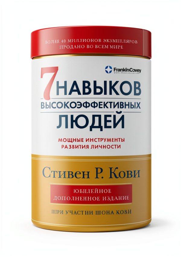 Development Kindle Book by Альпина Паблишер Russian Self‑Help 688-0