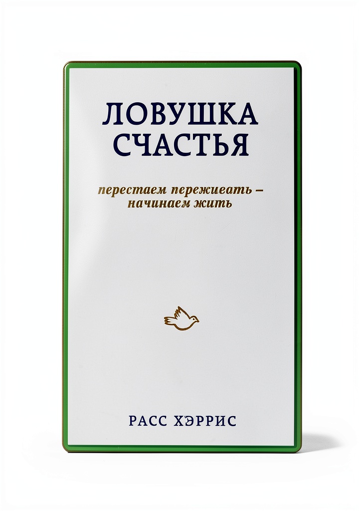 Kindle edition