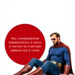 Alpina Publisher Kindle eBook Self‑Management Russian 263 Pages-0
