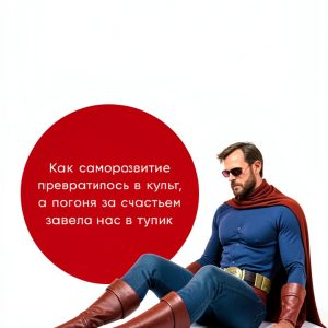 Alpina Publisher Kindle eBook Self‑Management Russian 263 Pages-0