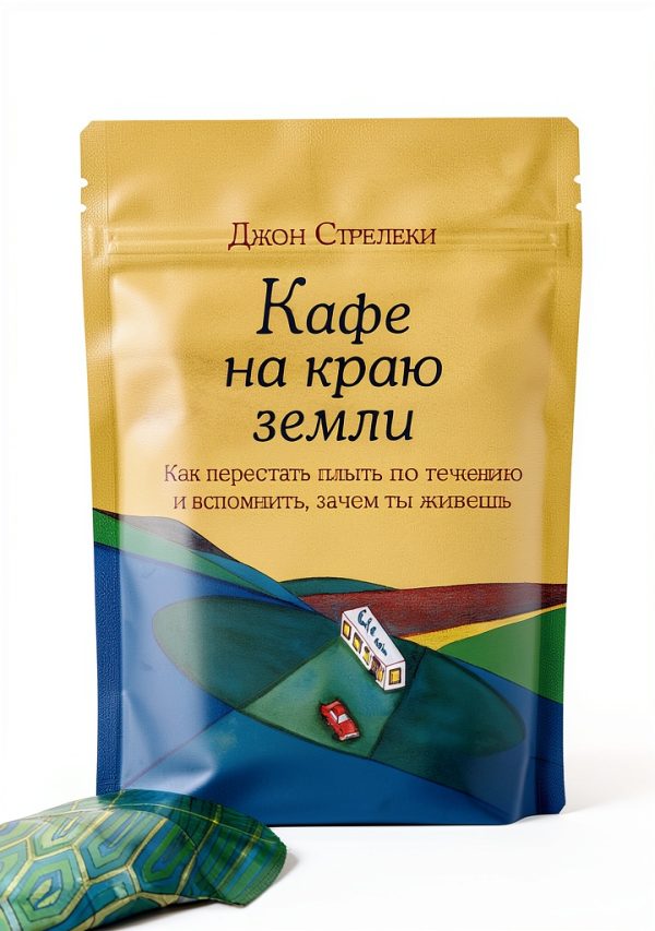 Personal Development Self-Help Book by Бомбара Russian Kindle 2025-0
