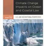 Oxford University Press Environmental Law 1st Edition Kindle-0