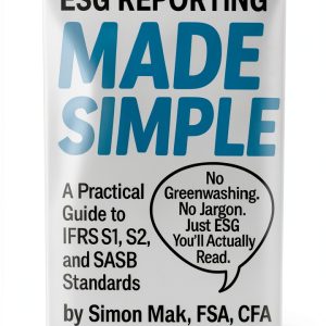 ESG Made Simple: A Comprehensive Guide for Environmental-0