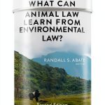 Environmental Law Institute 2nd Edition Kindle Book-0