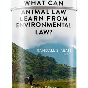 Environmental Law Institute 2nd Edition Kindle Book-0