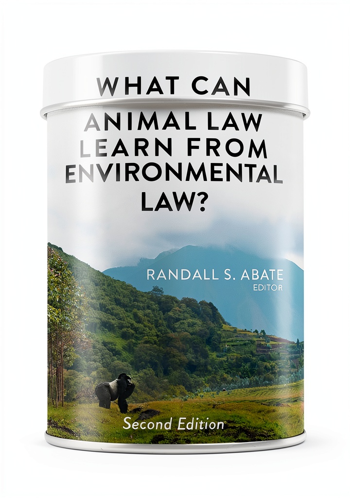 Environmental Law Institute
