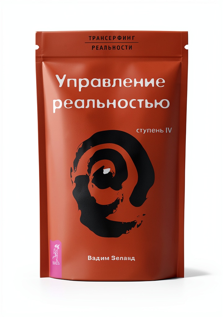 Kindle Store
