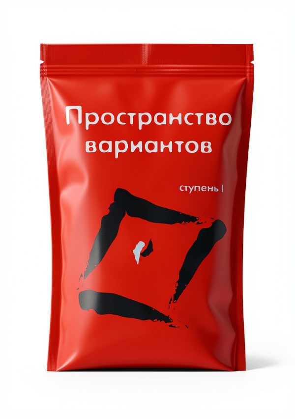 Russian Personal Development & Self-Help Book by Весь-0
