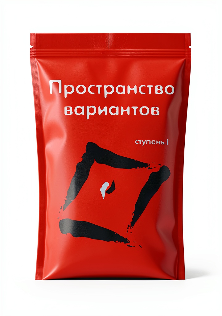 Russian personal development