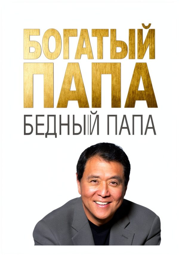 Russian Personal Development & Self-Help Book by AB Publishing,-0