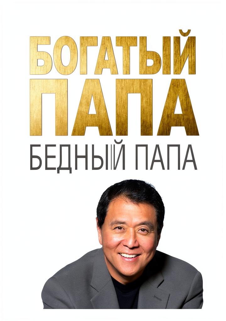 AB Publishing