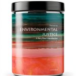 Oxford University Press Environmental Law Kindle Book-0