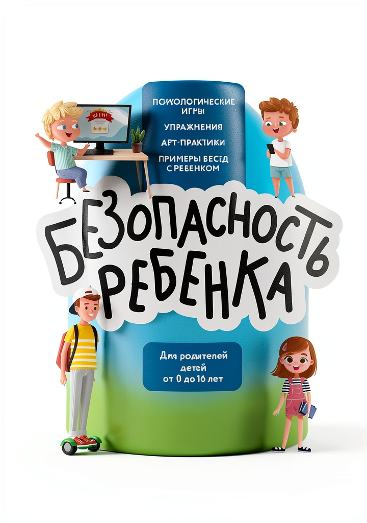 Kindle edition