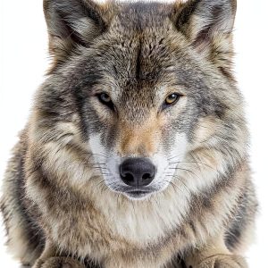 Wildlife Justice Book 2 - Environmental Law Kindle Edition by Author-0