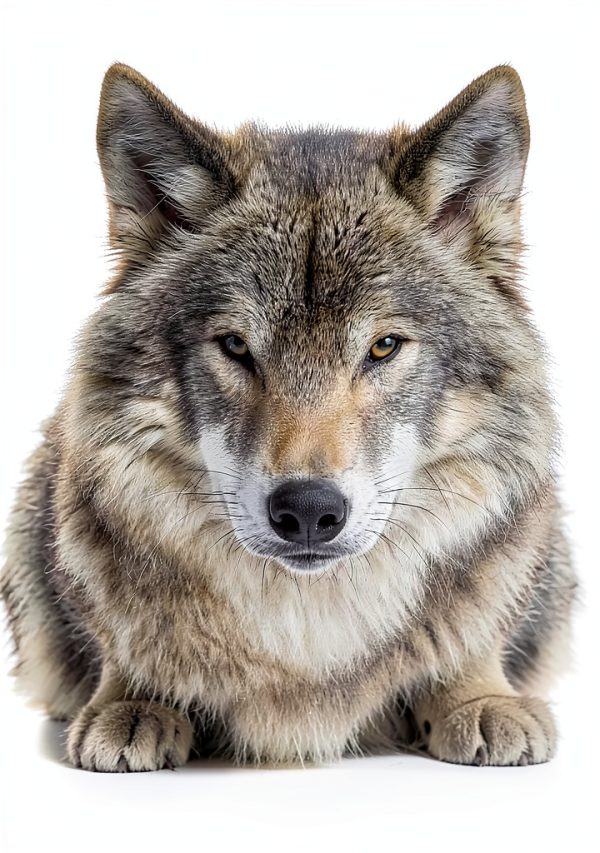 Wildlife Justice Book 2 - Environmental Law Kindle Edition by Author-0