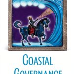 Environmental Law Foundations by Island Press-0
