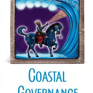 Environmental Law Foundations by Island Press-0