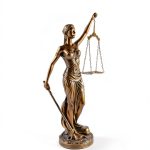 Air and Space Law Kindle eBook by Amazon - 327-Page Legal Guide-0