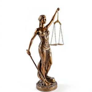 Air and Space Law Kindle eBook by Amazon - 327-Page Legal Guide-0