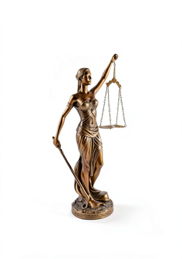 Air and Space Law Kindle eBook by Amazon - 327-Page Legal Guide-0