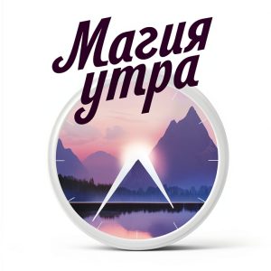 Russian Personal Development Kindle eBook 2nd Edition by Mann Ivanov-0