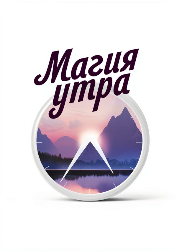 Russian Personal Development Kindle eBook 2nd Edition by Mann Ivanov-0