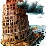 Russian Personal Development & Self-Help eBook by Strelbytskyy-0