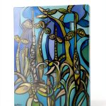 Wetlands Ecosystems Guide - Island Press Kindle Illustrated eBook-0