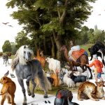 Environmental Law Kindle Edition by Hart Publishing 2023 234‑Page-0