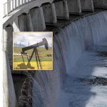 Environmental Law Kindle eBook by Foundation Press 2nd Edition-0