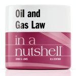 Environmental Law Casebook West Academic Publishing 8th Edition eBook-0