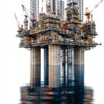 Starting Your Own Oil and Gas Business – Energy Ventures Press Kindle-0