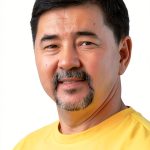 Russian Personal Development & Self-Help Book by Альпина ПРО-0