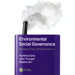 Environmental Law and Natural Resources Management by CRC Press-0