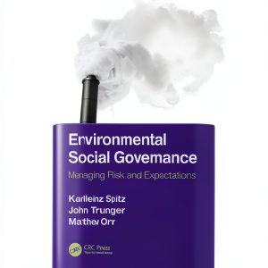 Environmental Law and Natural Resources Management by CRC Press-0