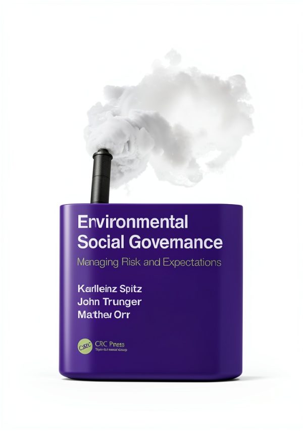 Environmental Law and Natural Resources Management by CRC Press-0