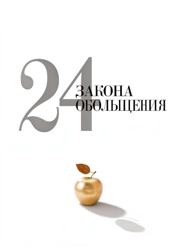 self-help books in Russian