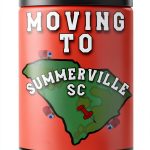 South Carolina Travel Guide eBook by Amazon 2024 Updated 53 Pages-0