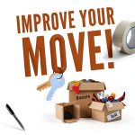 Moving & Relocation Guide for Aging Parents – Neatly Arranged eBook-0