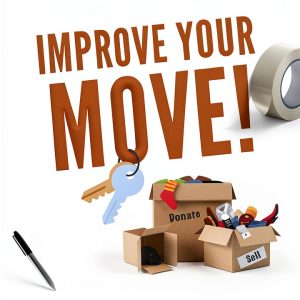 Moving & Relocation Guide for Aging Parents – Neatly Arranged eBook-0