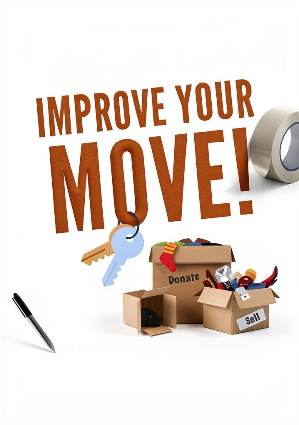 Moving & Relocation Guide for Aging Parents – Neatly Arranged eBook-0